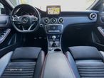 Mercedes-Benz A 180 d AMG Line - 18