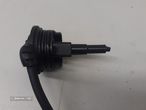 Sensor De Luz Stop Volkswagen Passat Variant (3B6) - 3