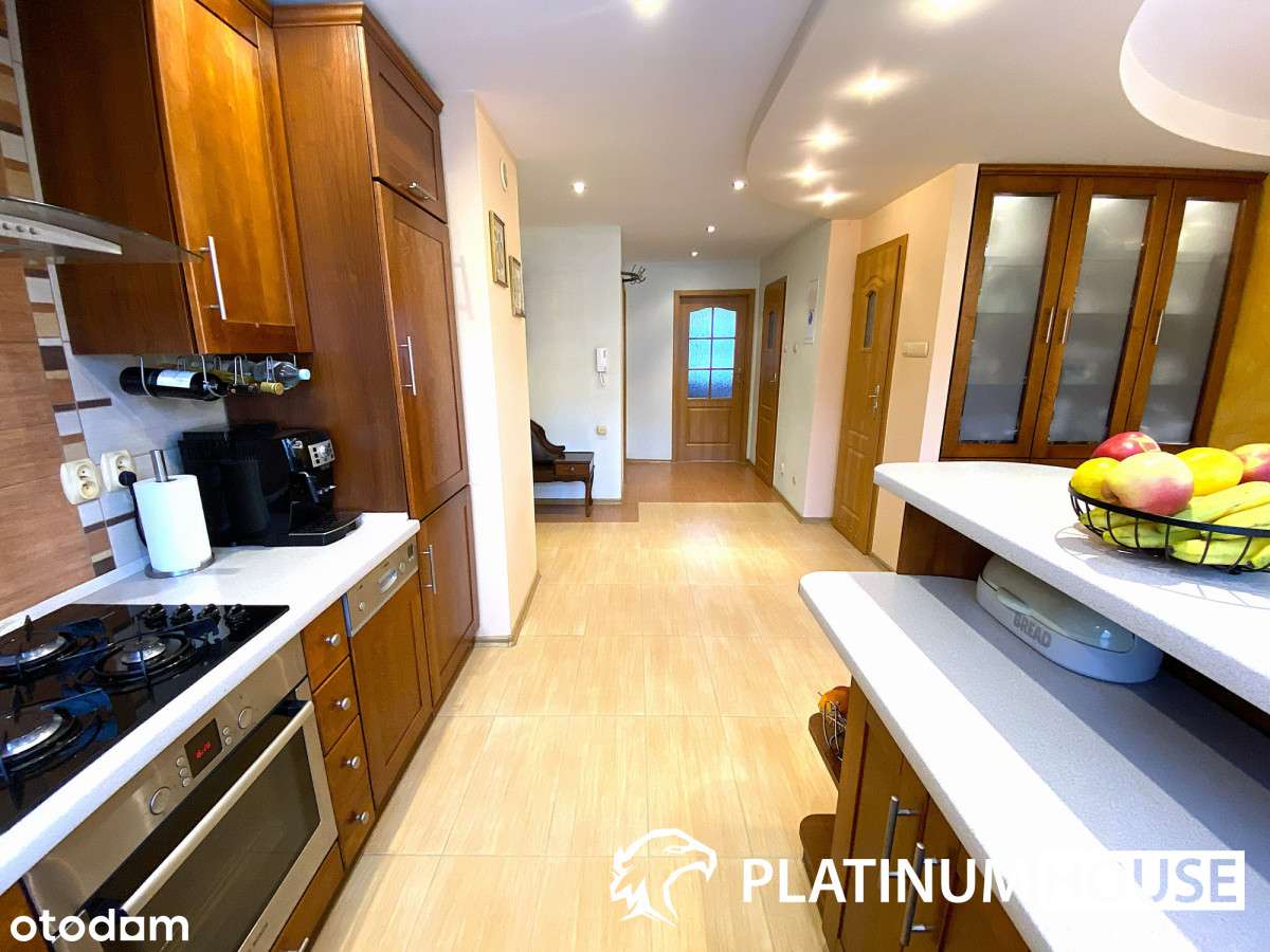 klimatyzacja-przestrzeń-miejsce postojowe W Cenie!-4