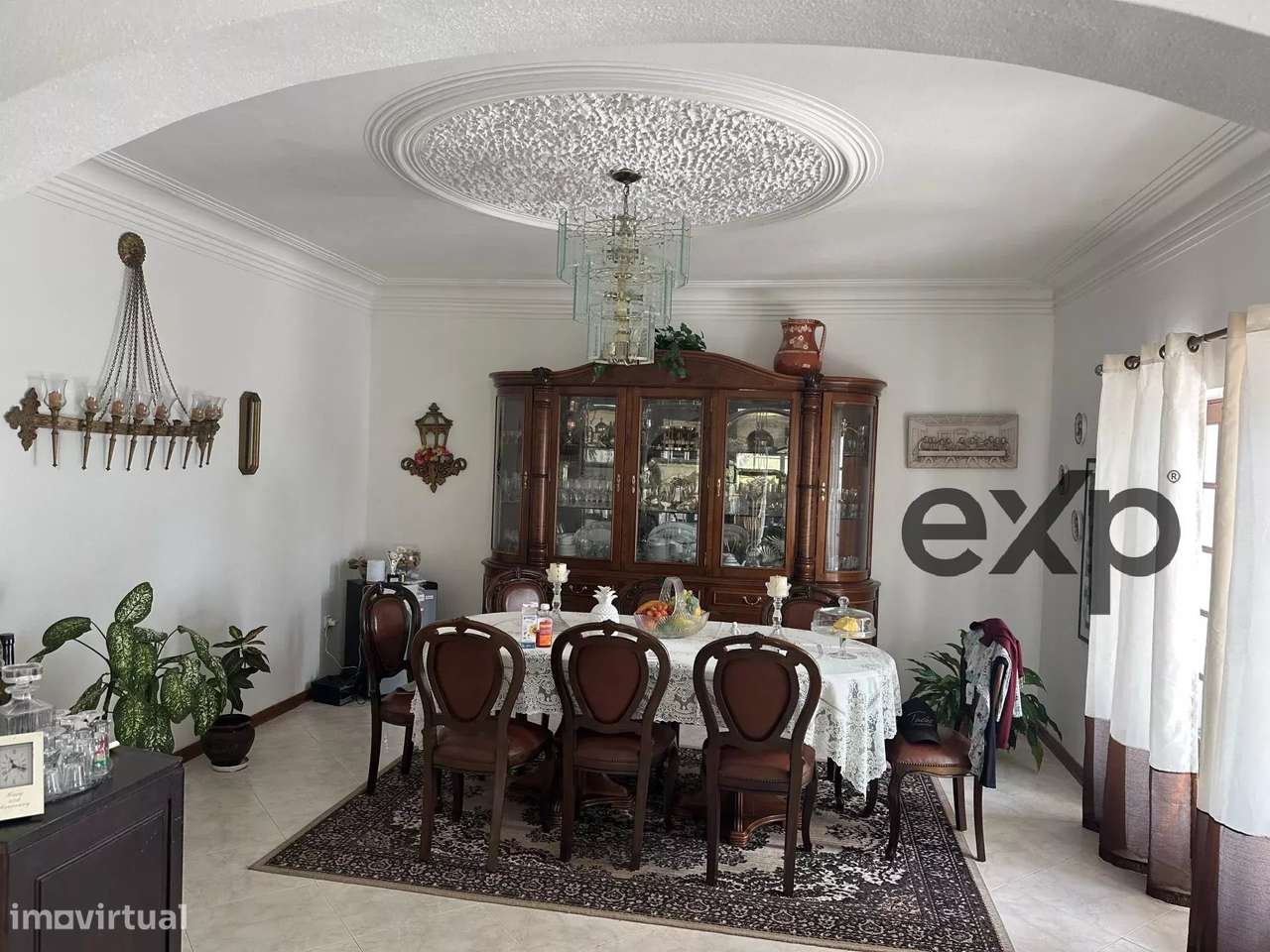 Charmoso retiro com 5 quartos na serena São João, Açores - Grande imagem: 4/10