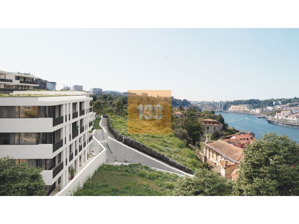 Quinta São Marcos - Grande imagem: 1/34