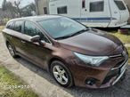 Toyota Avensis 1.6 D-4D Premium - 9