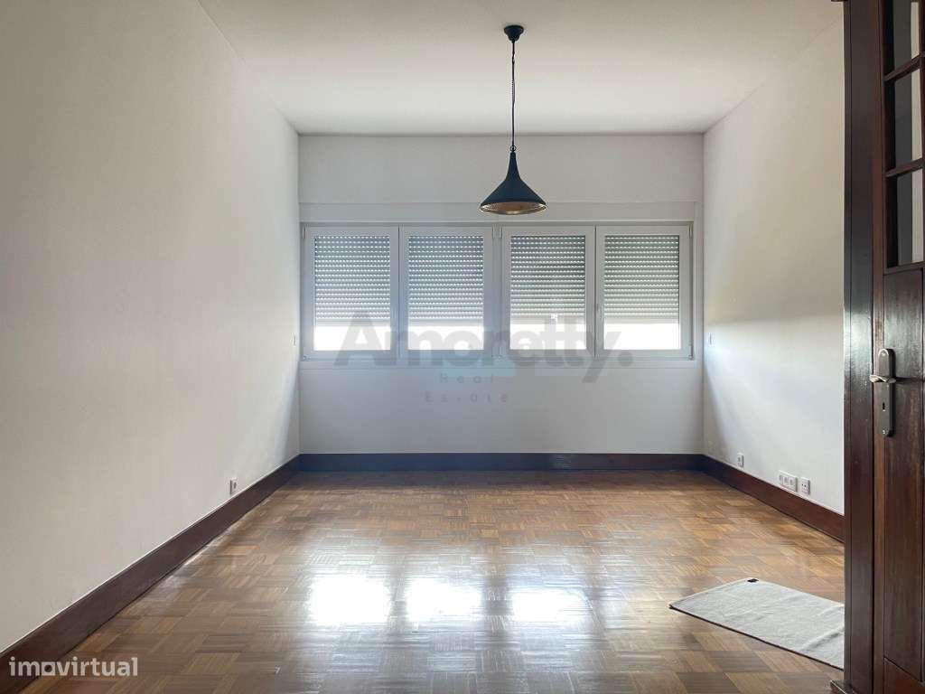 T2 A Estrear em Pleno Coração do Restelo - Grande imagem: 4/16