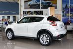 Nissan Juke 1.5 dCi Acenta S/S 104g - 3