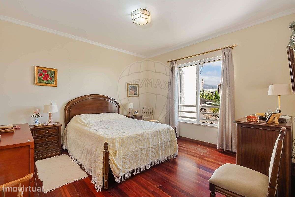 Apartamento T2 para venda-11