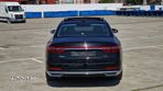 Audi A8 A8L 3.0 50 TDI quattro MHEV Tiptronic - 6