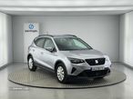 SEAT Arona 1.0 TSI Style - 1