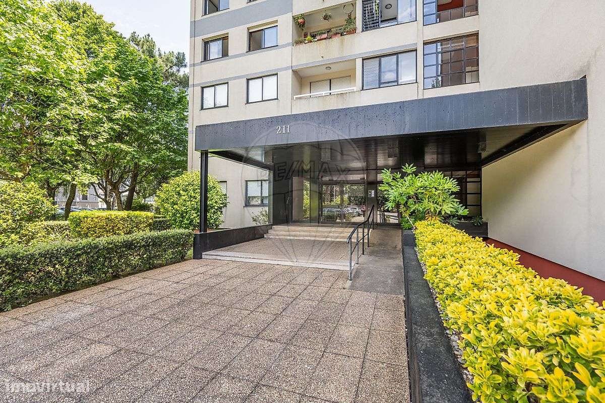 Apartamento T2 para venda-23