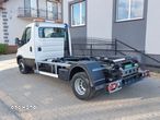 Iveco Daily 70C - 2