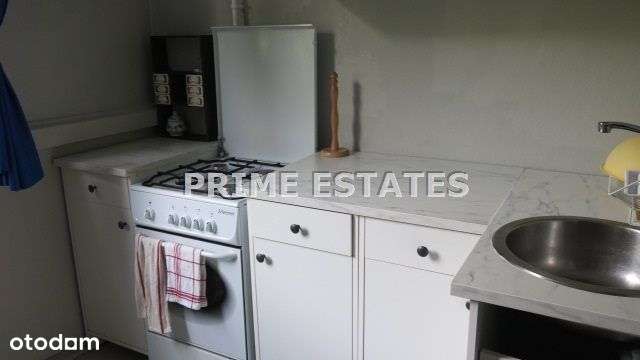 Rozkładowe 3-Pokojowe Mieszkanie Obok Sky-Towera-7