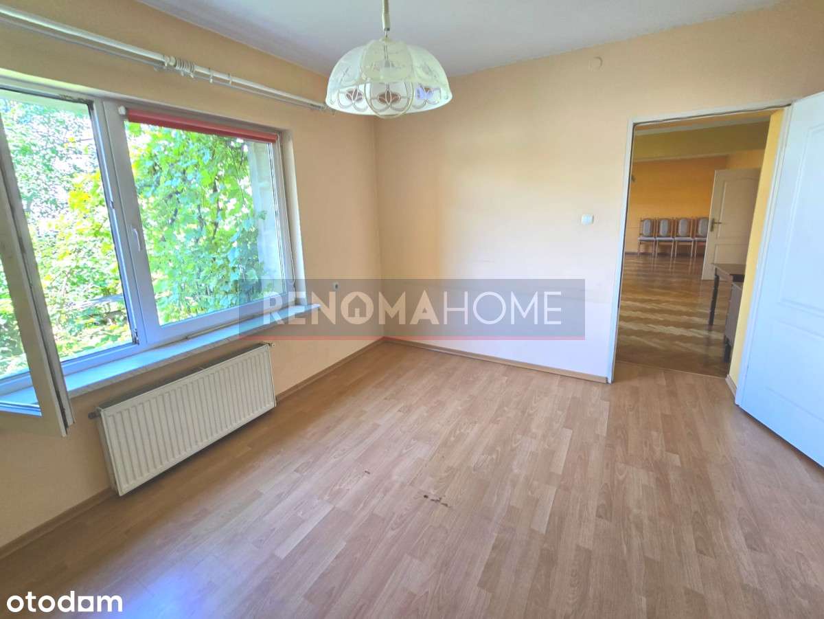 Cicha i zielona okolica w sercu Świdnicy. - Pełny obrazek: 5/18