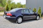 Volkswagen Phaeton 3.2 V6 4Mot (5 os.) - 17