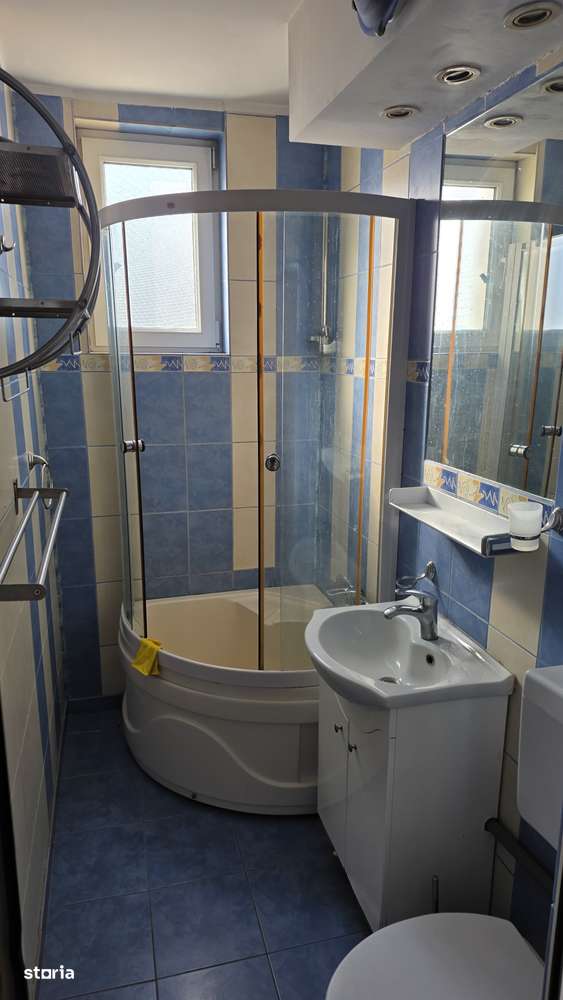 Apartament 2 camere Gara de Nord Dinicu Golescu Comision 0%-7