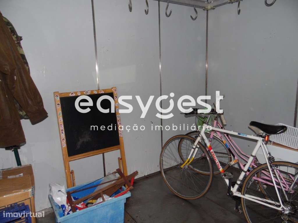 Loja no Bairro da Coopalme - Grande imagem: 5/6