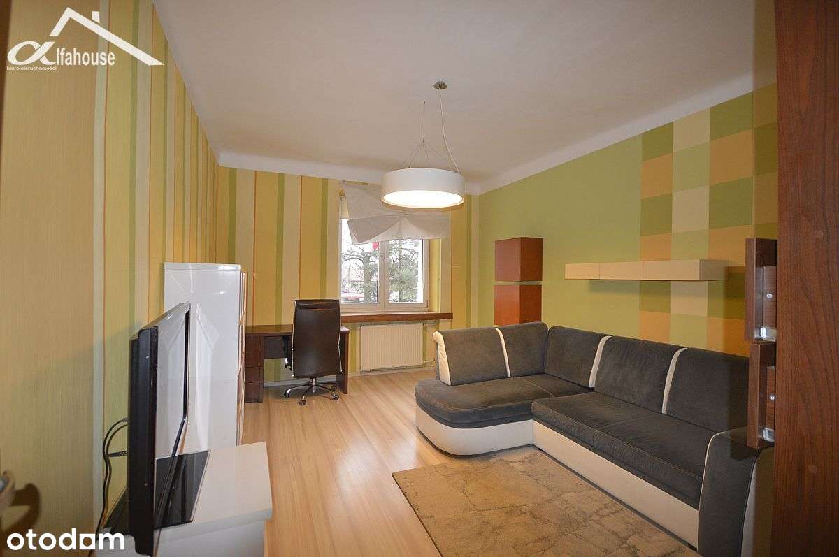 Mieszkanie - Lublin Bronowice-5