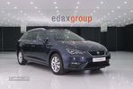 SEAT Leon ST 1.6 TDI Style S/S - 1