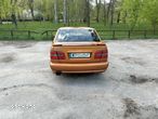 Volvo S70 R 2.3 - 4