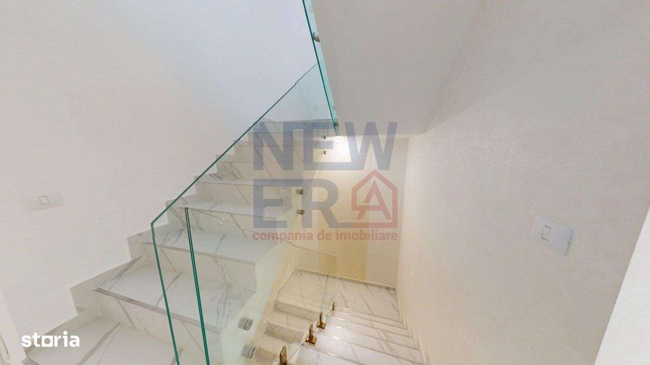 De Vanzare -Vile -Oportunitate - Afacere- Chiar pe Bld Erou Iancu Nico - Imagine principală: 4/19