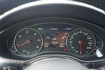 Audi A6 2.0 TDI ultra S tronic - 24