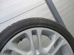 ALU+OPONY ZIMA VOLVO V70,S80,S-MAX,MONDEO MK5,GALAXY 2 7,5mm - 9