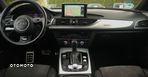 Audi A6 Avant 3.0 TDI quattro S tronic - 14