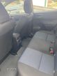 Toyota Auris 1.33 VVT-i Active - 9