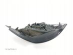 LAMPA PRAWY TYŁ OPEL ASTRA H (2004-2006) HB 24451837 EUROPA - 5