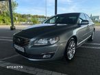 Volvo S80 D4 Drive-E Summum - 1