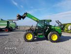 John Deere 3400 7M 3T - 1