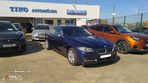 BMW 520 d Line Luxury Auto - 11