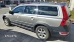 Volvo XC 70 - 3