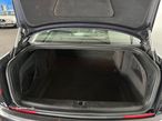 Audi A8 3.0 TDi V6 quattro Tiptronic - 9