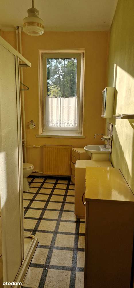 Komfort i swoboda: więcej, niż mieszkanie, taniej niż dom.-12