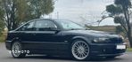 BMW Seria 3 - 23