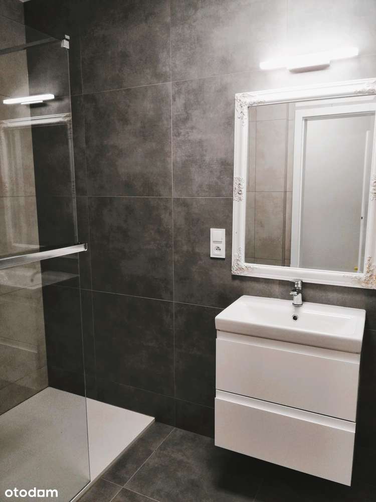 Nowy dom-2023r-5 pok.-Domasław-9