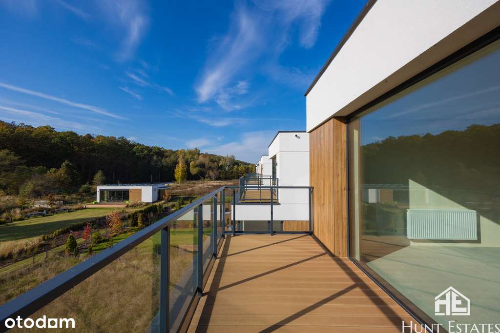 Wille Powiń -stan deweloperski !-6