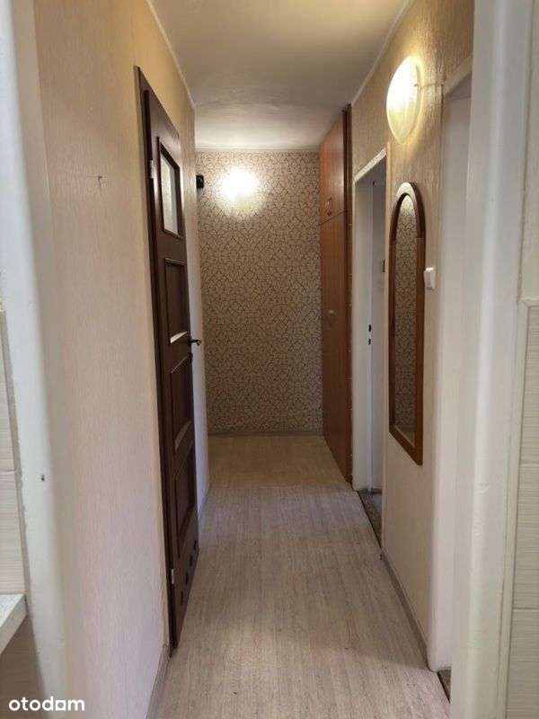 dwa pokoje z balkonem-8