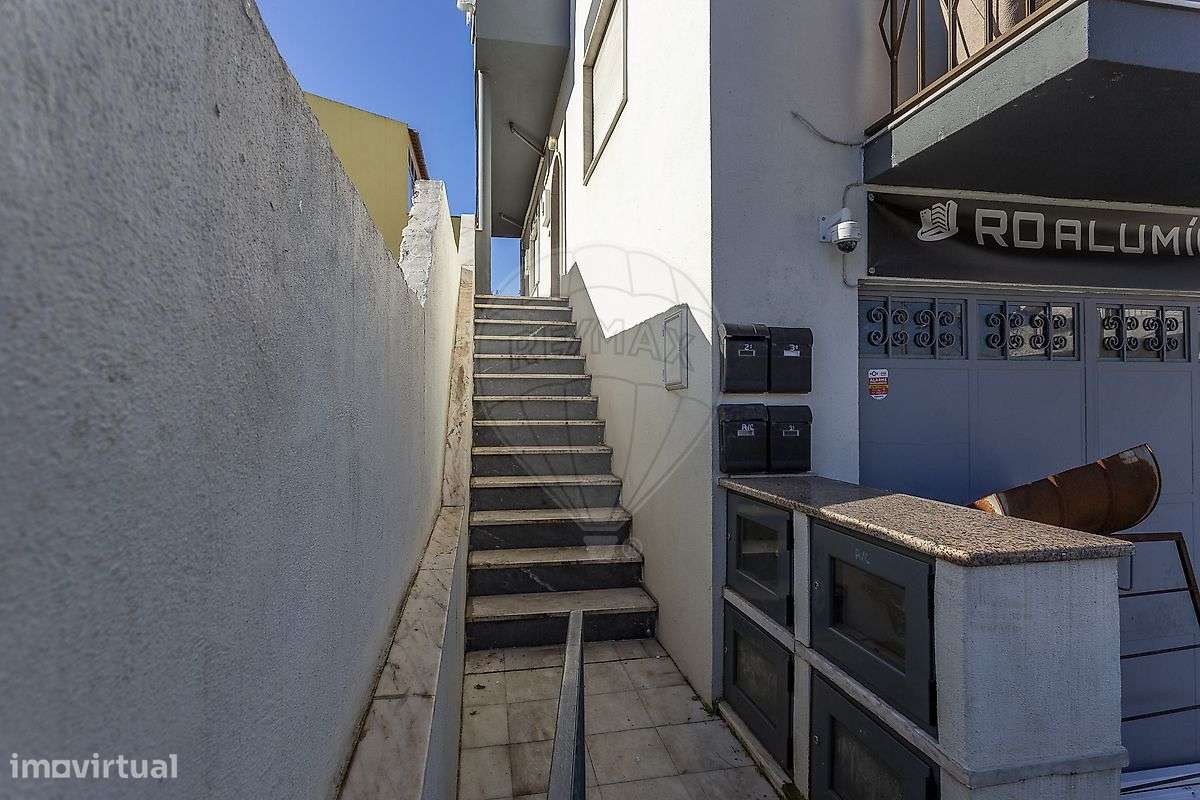 Prédio  para venda - Grande imagem: 5/10