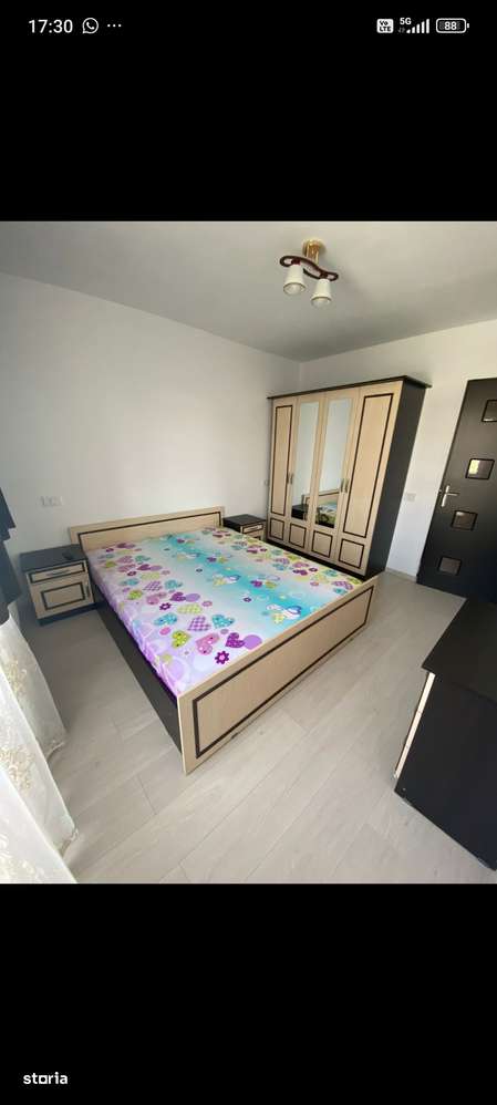 Apartament 3 camere-6