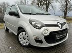 Renault Twingo - 3