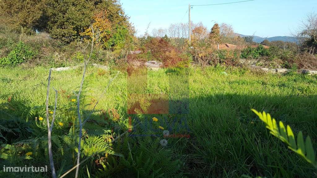 Terreno para construção, Vila Verde - Grande imagem: 3/11