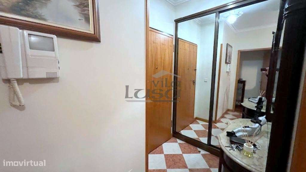 T2 como novo no Candal, V.N. de Gaia - Grande imagem: 5/21