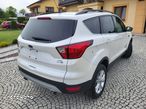 Ford Kuga 1.5 EcoBoost AWD Edition ASS - 18