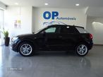 Audi Q2 30 TDI S-line S tronic - 4