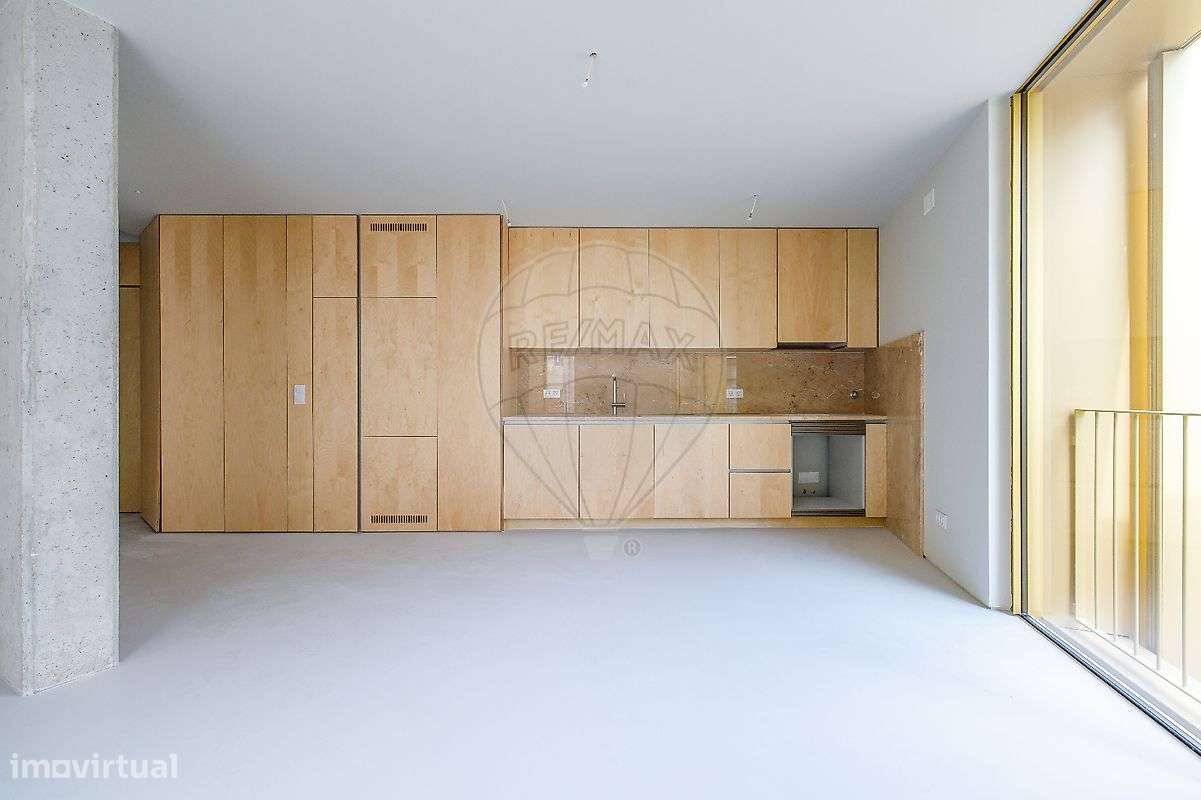 Apartamento T4 para venda - Grande imagem: 4/25