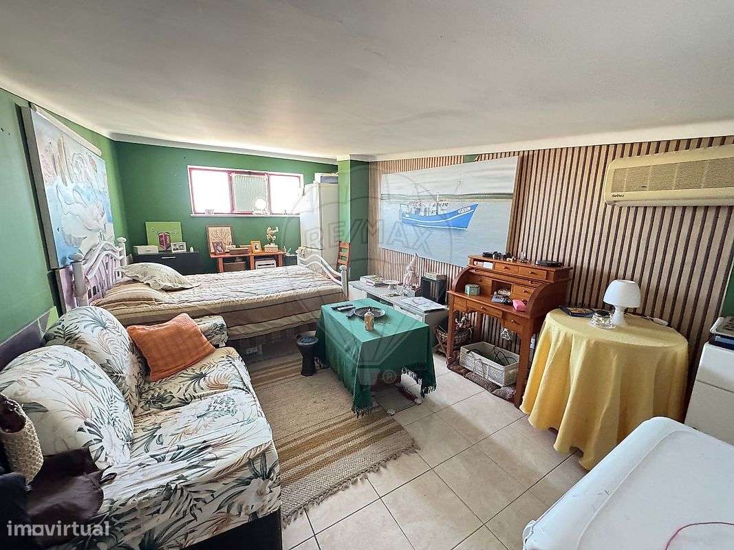 Apartamento T3 para venda-19