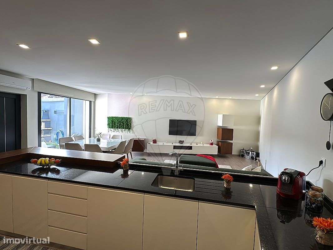 Moradia T3 para venda - Grande imagem: 3/27