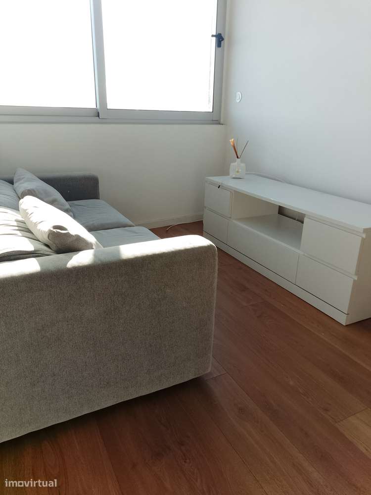 T0_Mobilado e Equipado _Ao NorteShopping - Grande imagem: 4/13