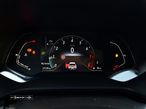 Renault Captur 1.0 TCe Intens - 15