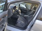 Volkswagen Touran 1.9 TDI Highline Aut - 7